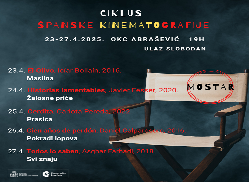 ciklus_spanske_kinematografije