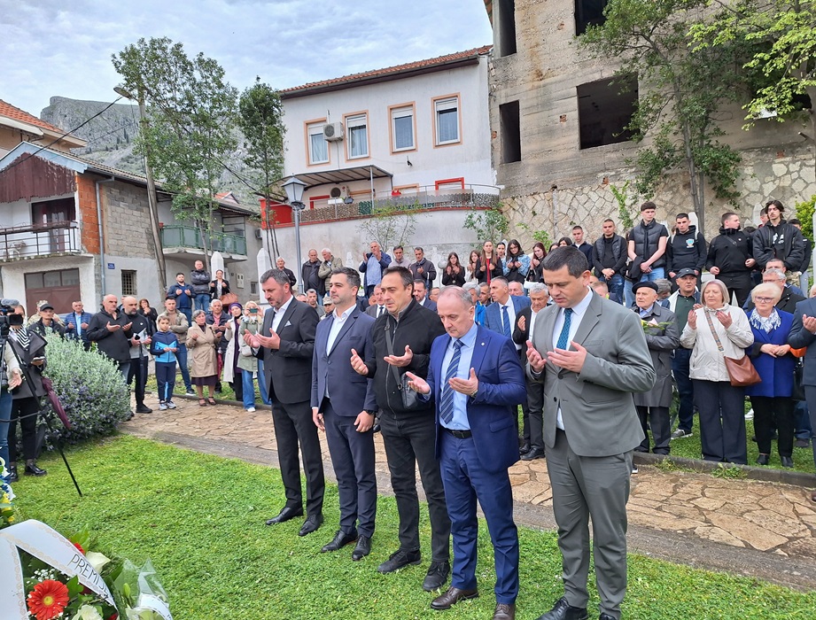 dan armije rbih delegacija vlade hnk