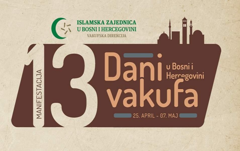 dani_vakufa
