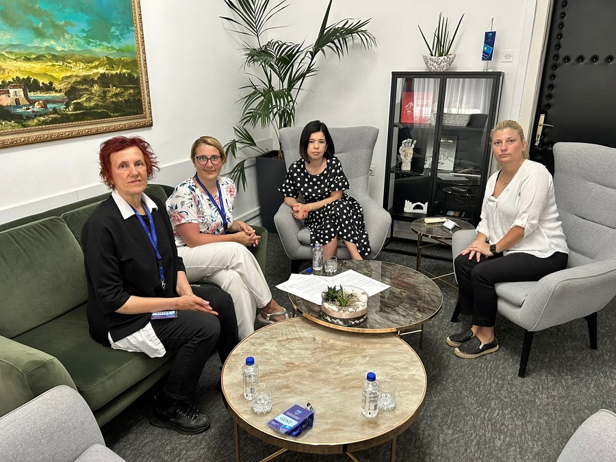 direktorica_zavoda_za_pružanje_besplatne_pravne_pomoći