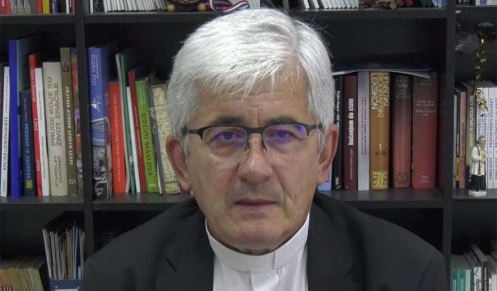 don_željko_majić