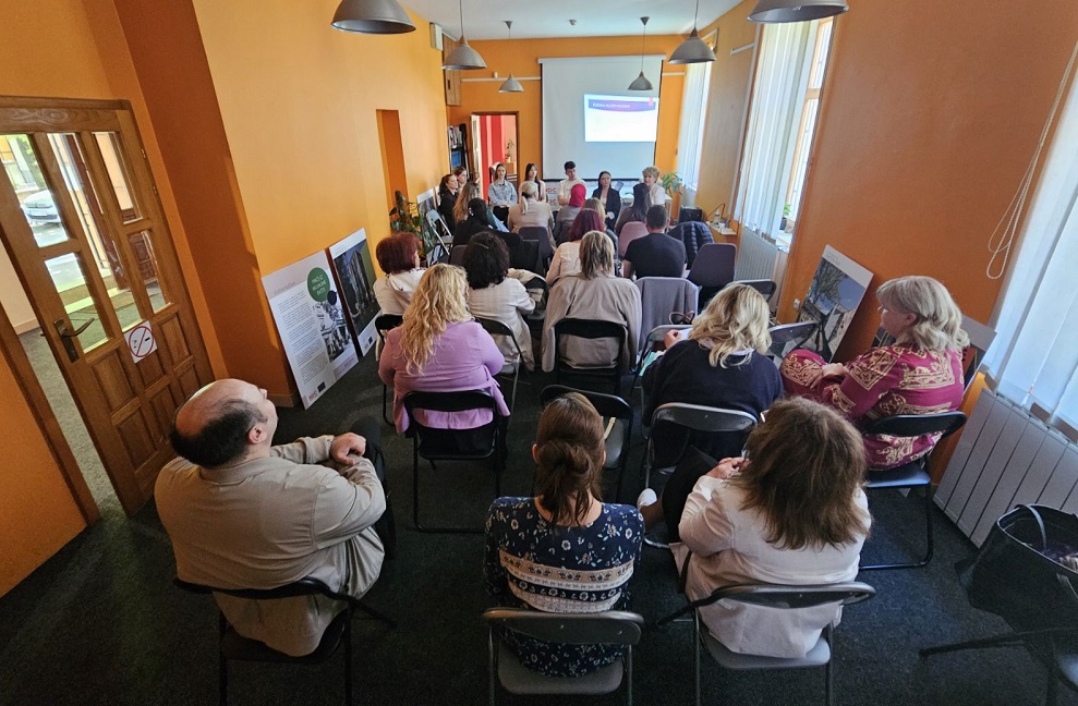 edukacija_nastavnika (1)