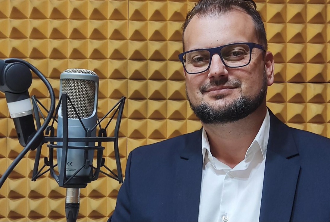 eldis_balić