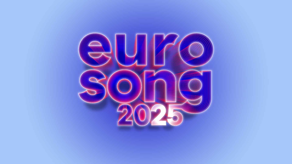eurosong_2025.