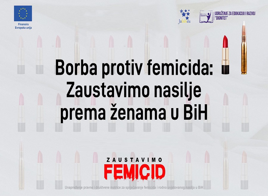 femicid 3