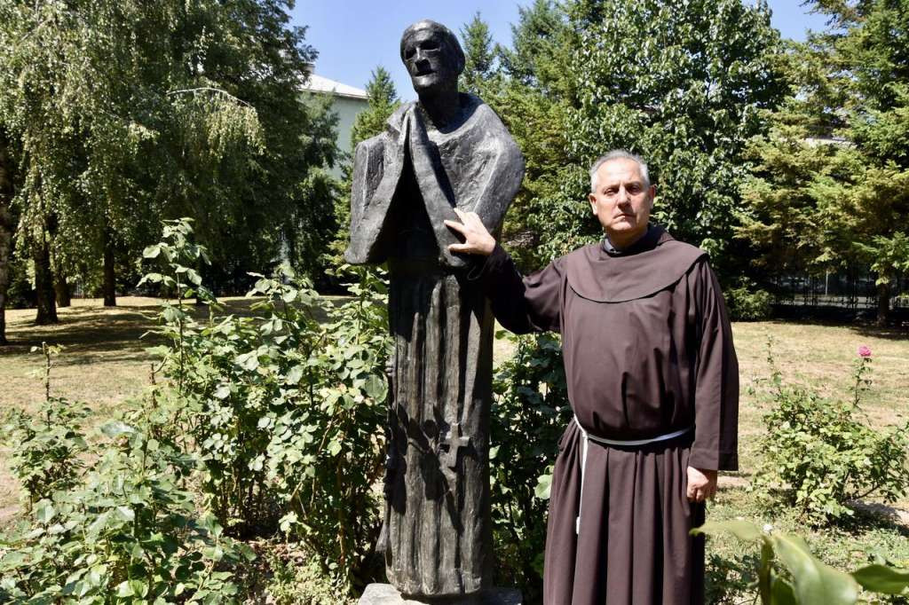 fra_zdravko_dadić