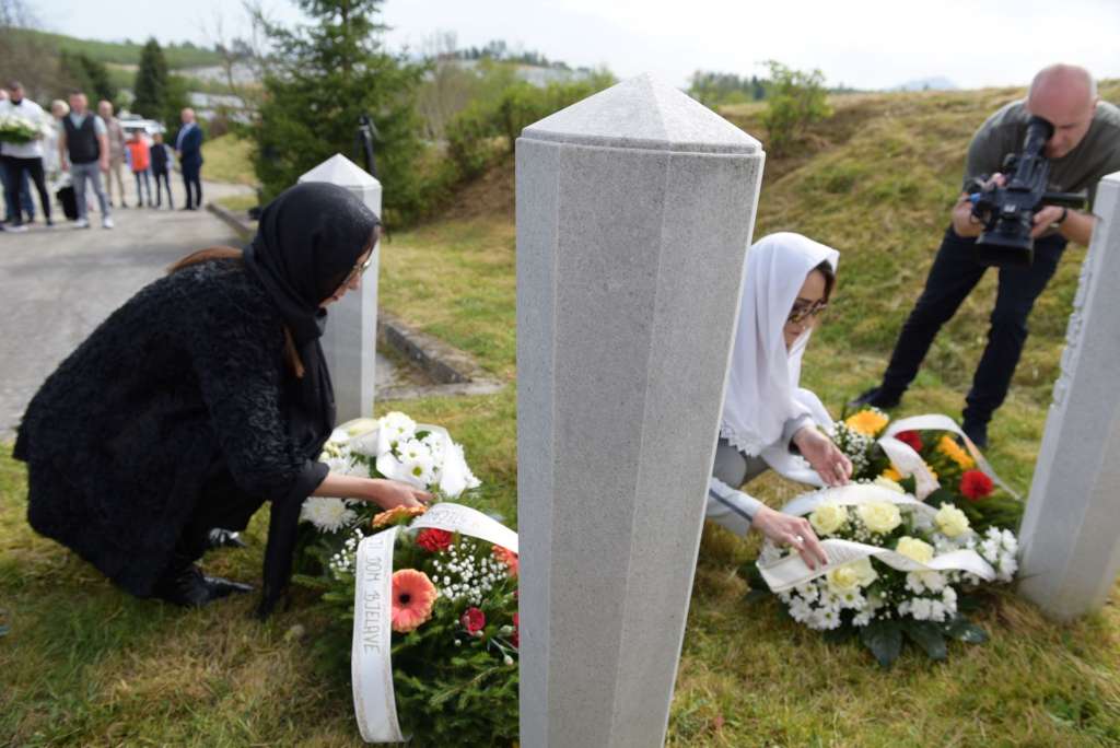godišnjica stradanja beba u dječijem domu bjelave