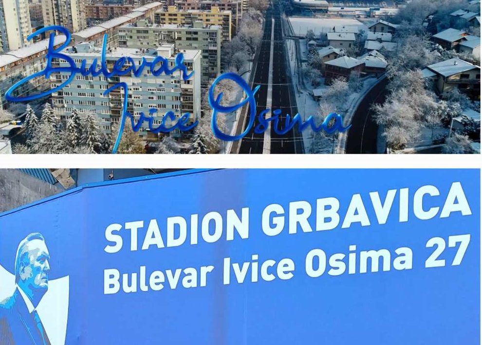grbavica_ivica_osim