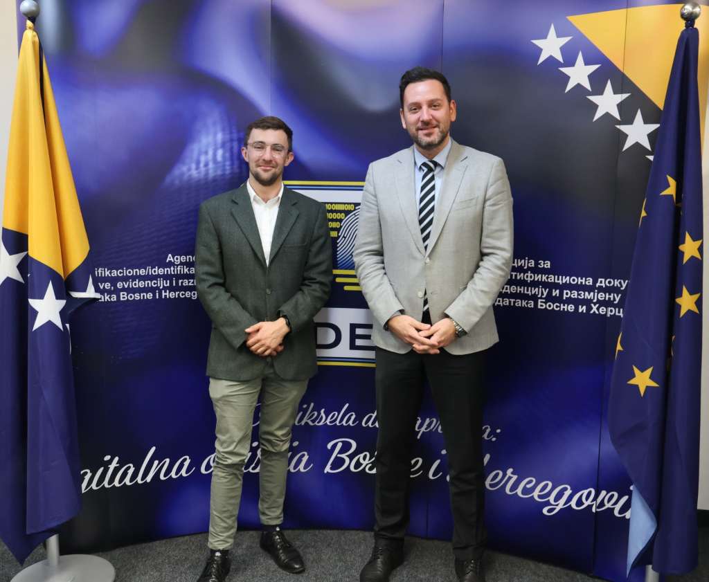 ideea_osce