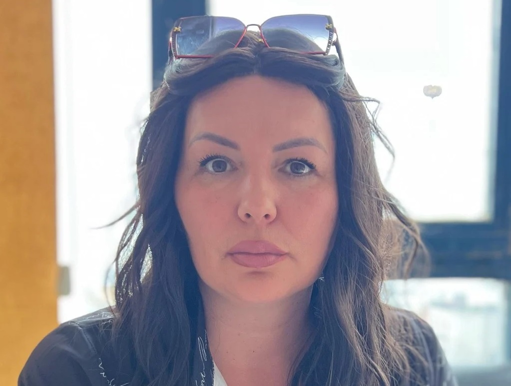 irnela