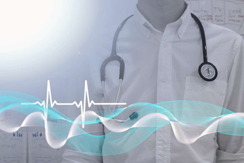 istraživački_tim_medicinskog_univerziteta_u_beču