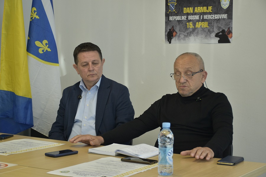 job_mostar_dan_armije_rbih_press