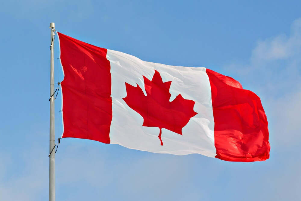 kanada2