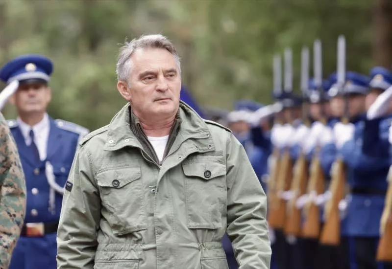 komšić_dan_armije_rbih