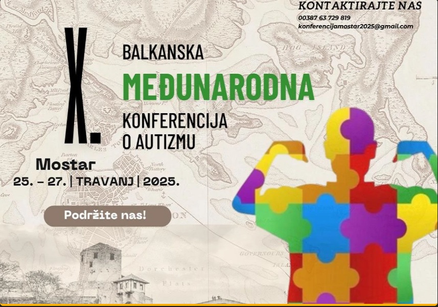 konferencija_o_autizmu