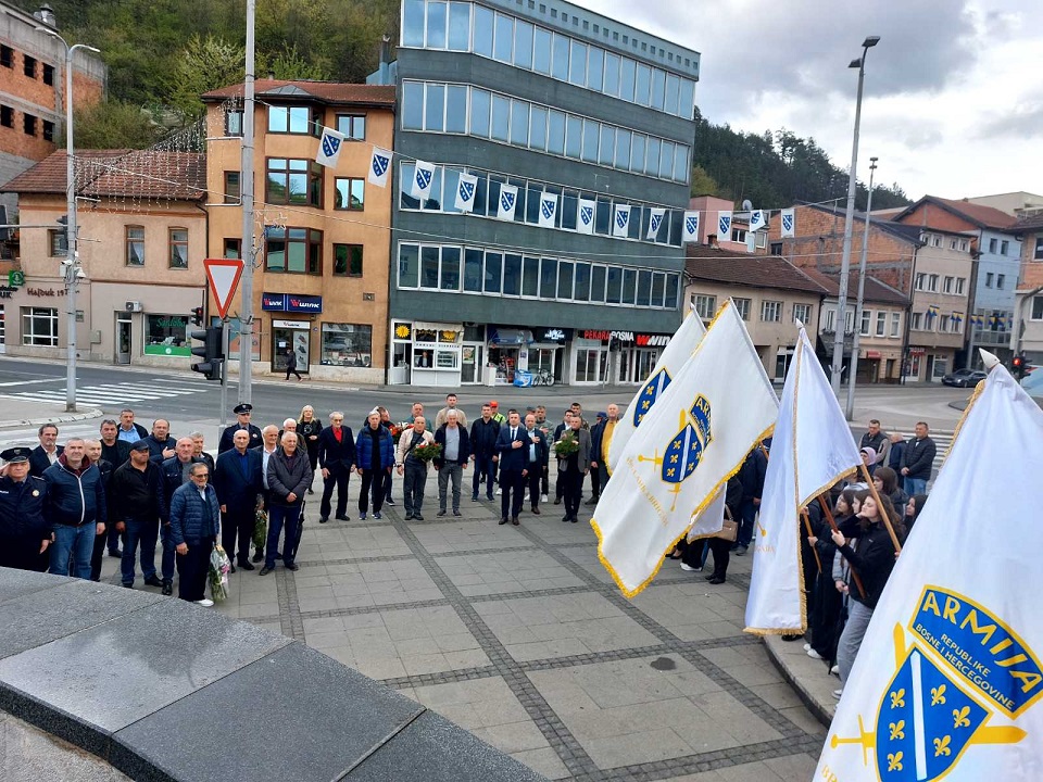 konjic_obilježavanje_dana_armije_2