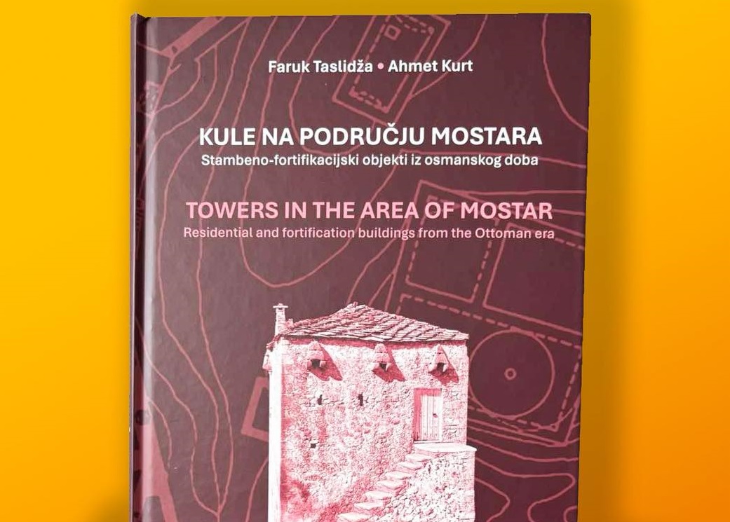 kule_na_području_mostara_knjiga