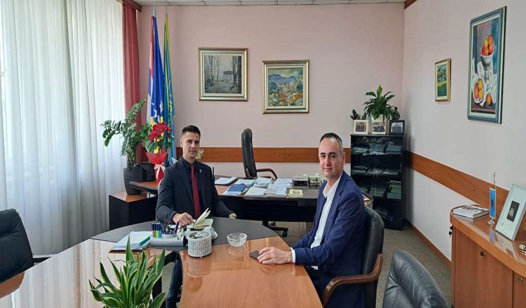 marić_i_rahimić
