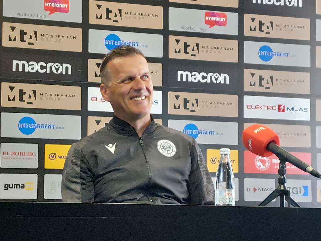 mario_ivanković