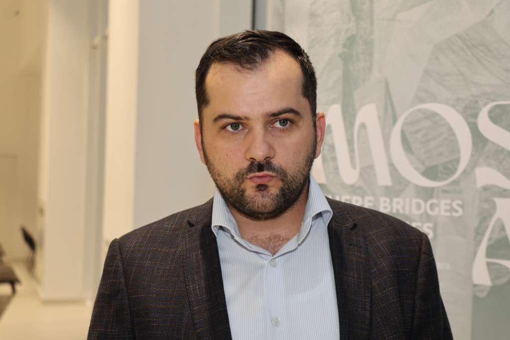 marko đuzel