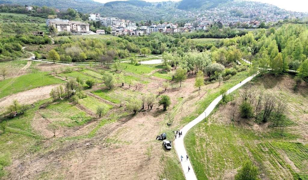 memorijalna_šuma_sarajevo