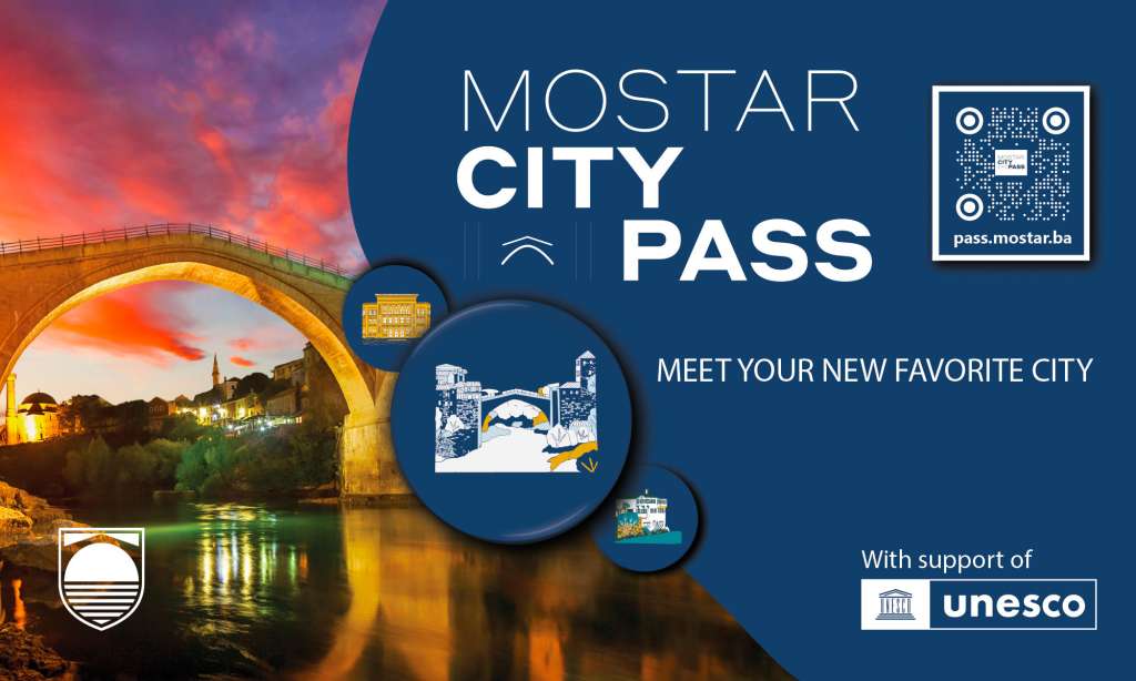 mostar_pas