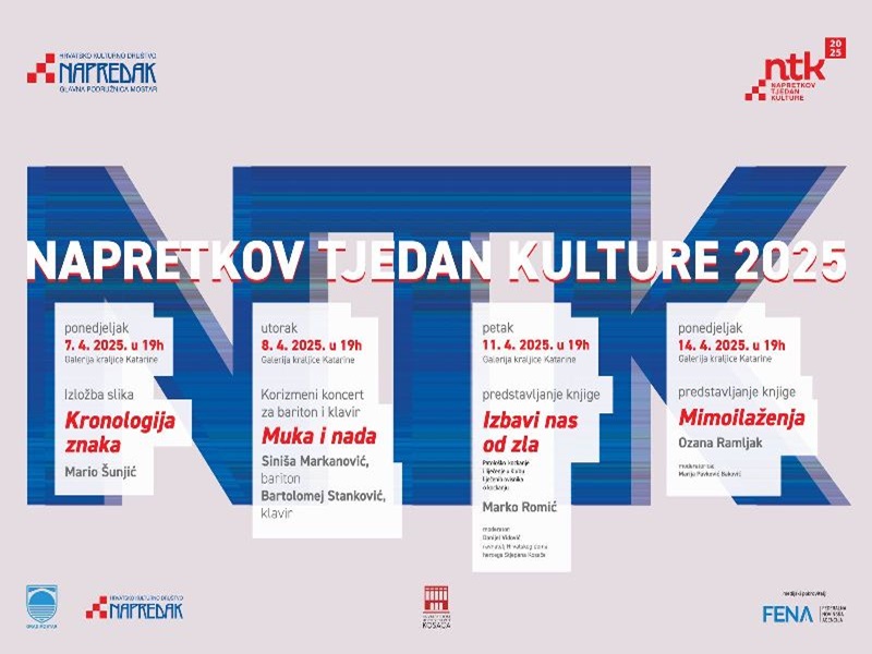 napretkova_sedmica_kulture