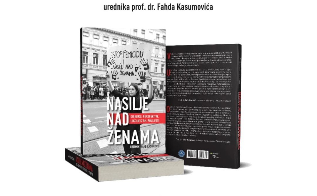 nasilje_nad-ženama_razgovor_o-knjizi