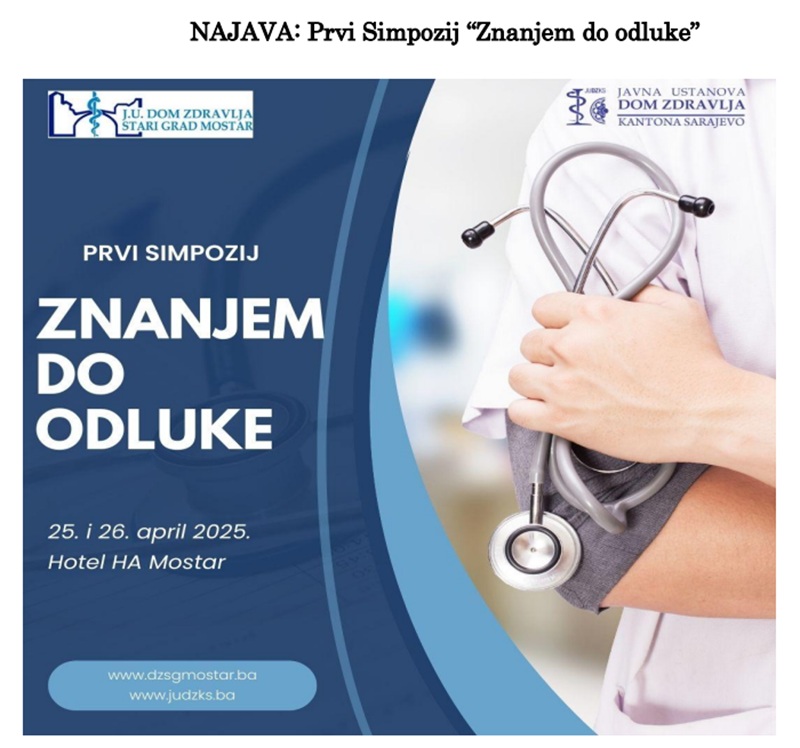 naslovna dom zdravlja