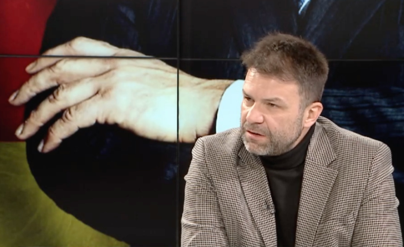 nedim_makarević