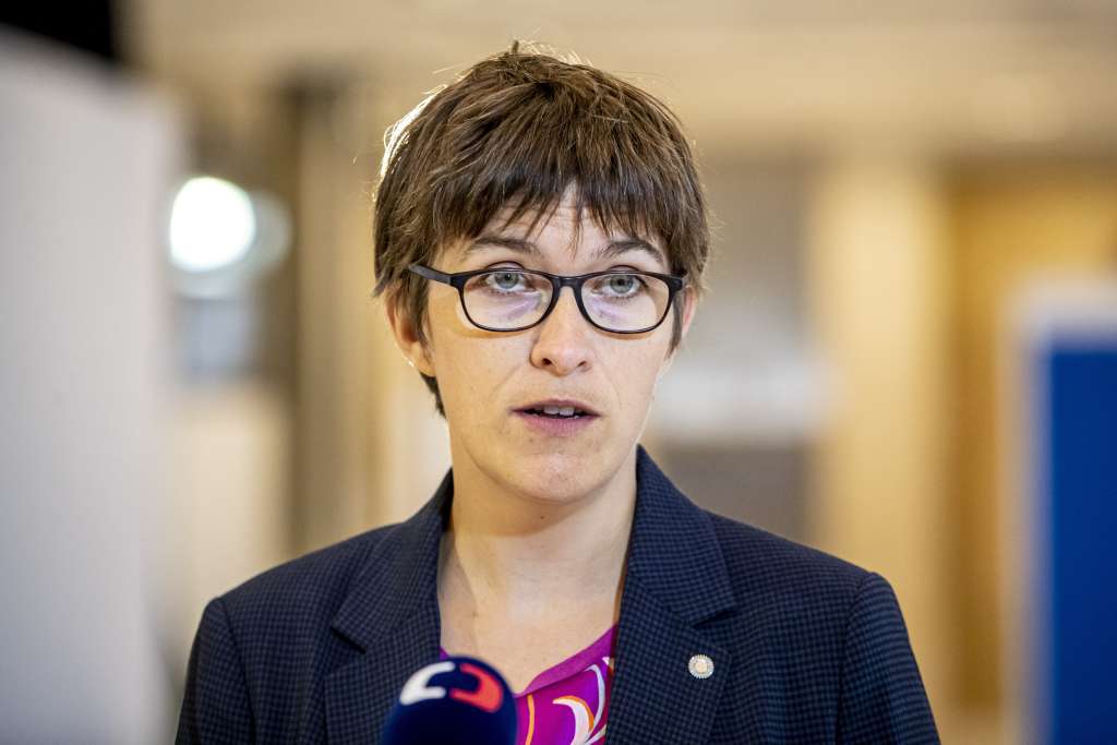 njemačka_ministrica_za_evropu
