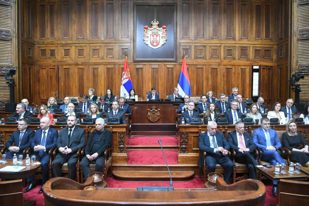 nova_vlada_srbije