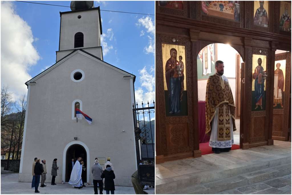 paroh_barovčanin_povodom_vaskrsa