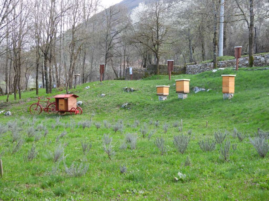 pčelarski_park
