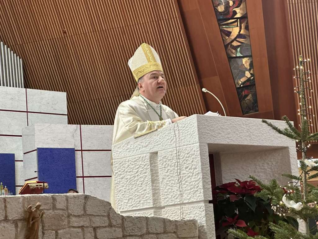 petar_palić