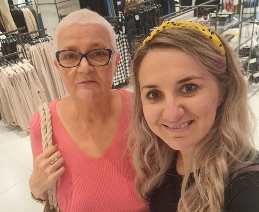 pomozi.ba