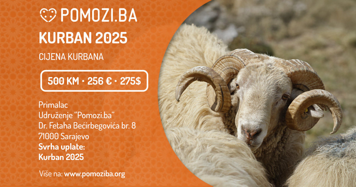 pomozi.ba_kurban
