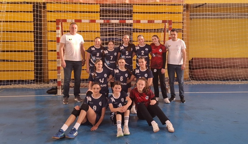 rk lokomotiva .