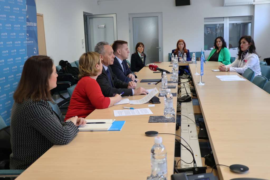 saradnja_zzjz_unicef_prehrana_djece