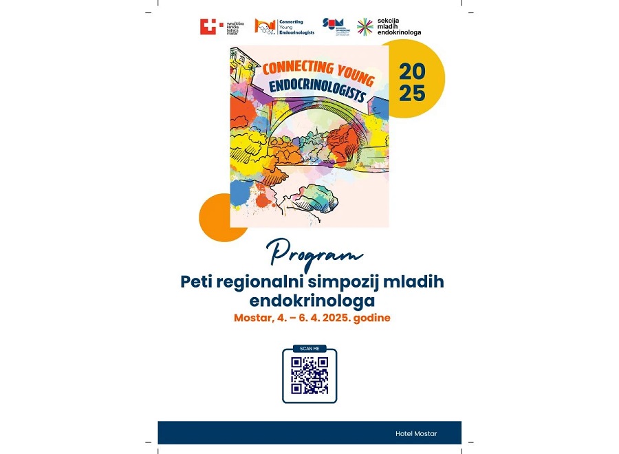 simpozij_endokrinologa