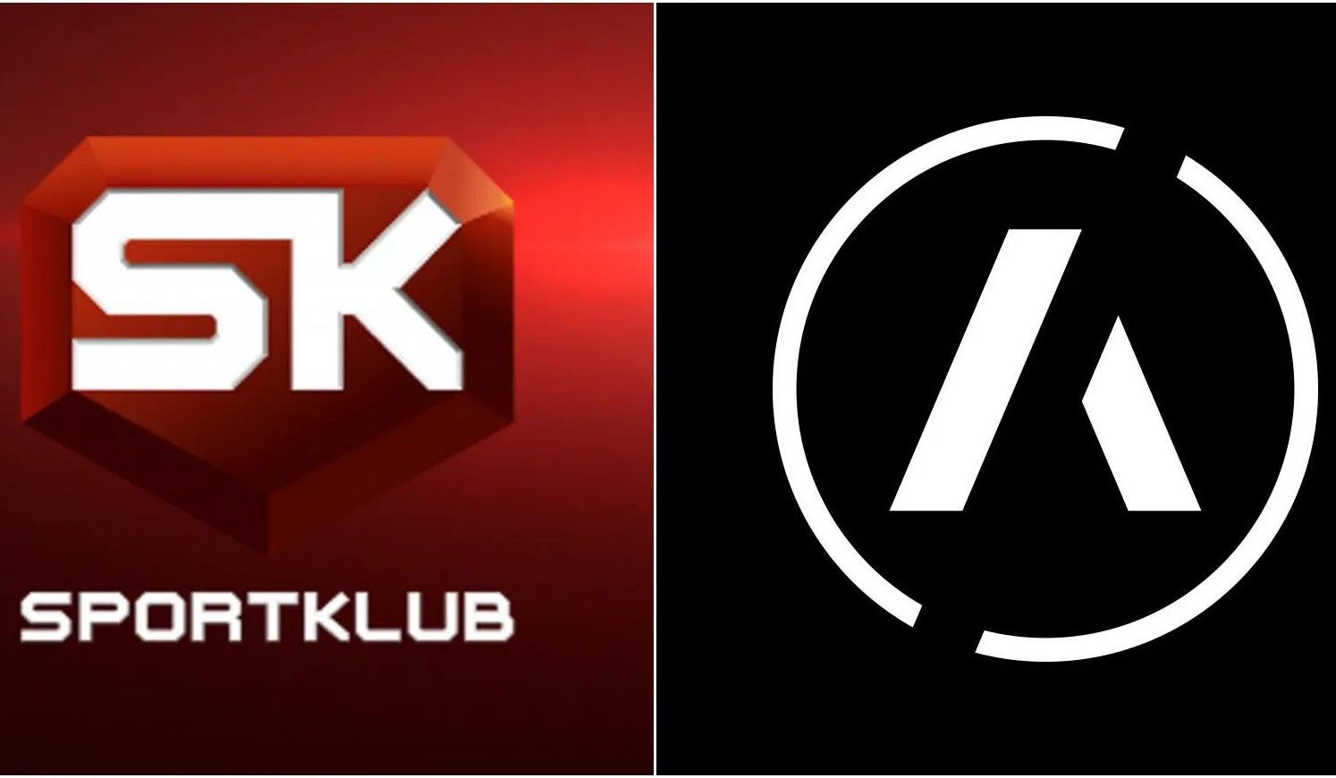sport klub