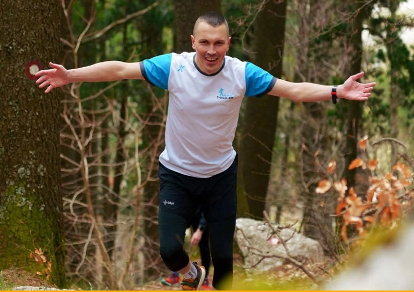 trail_liga