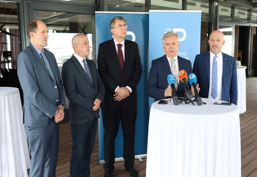 udruzenje_poslodavaca_fbih_novo_rukovodstvo