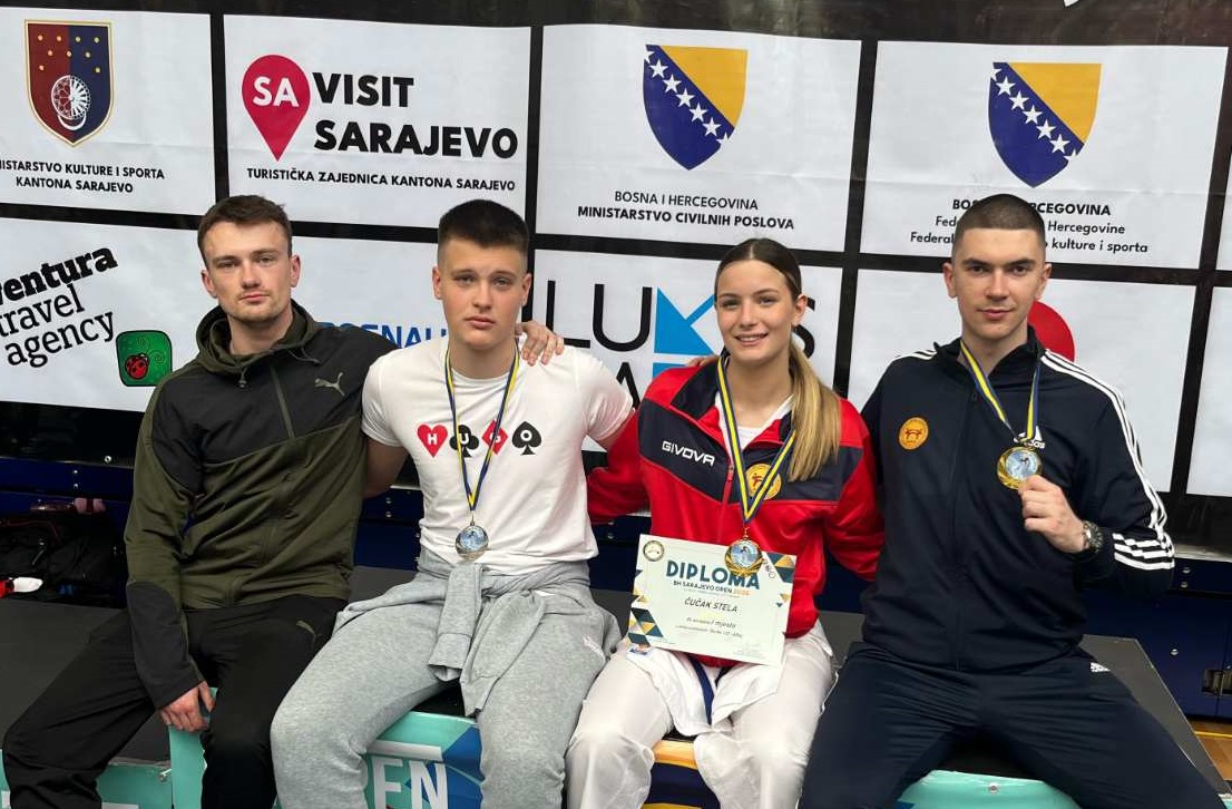 ukk_student_mostar_2 (2)