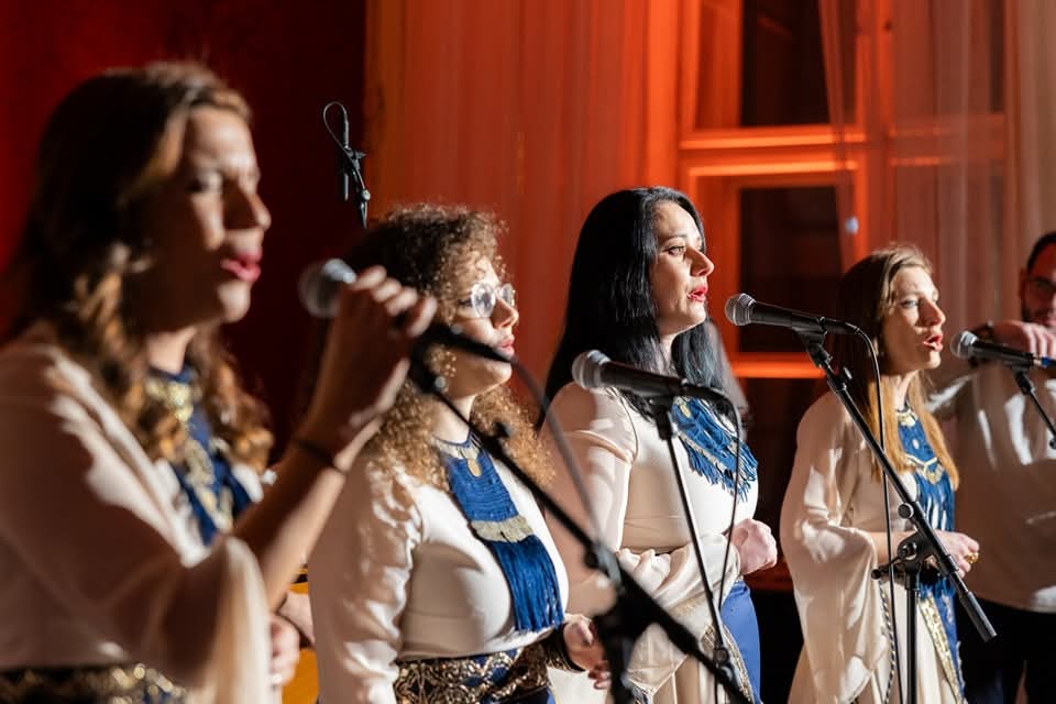 vaskršnji_koncert