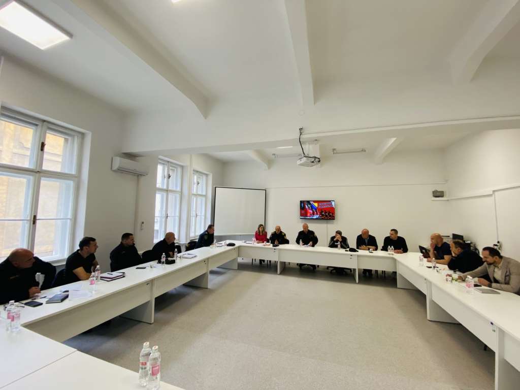 vatrogasci_sastanak_u_sarajevu