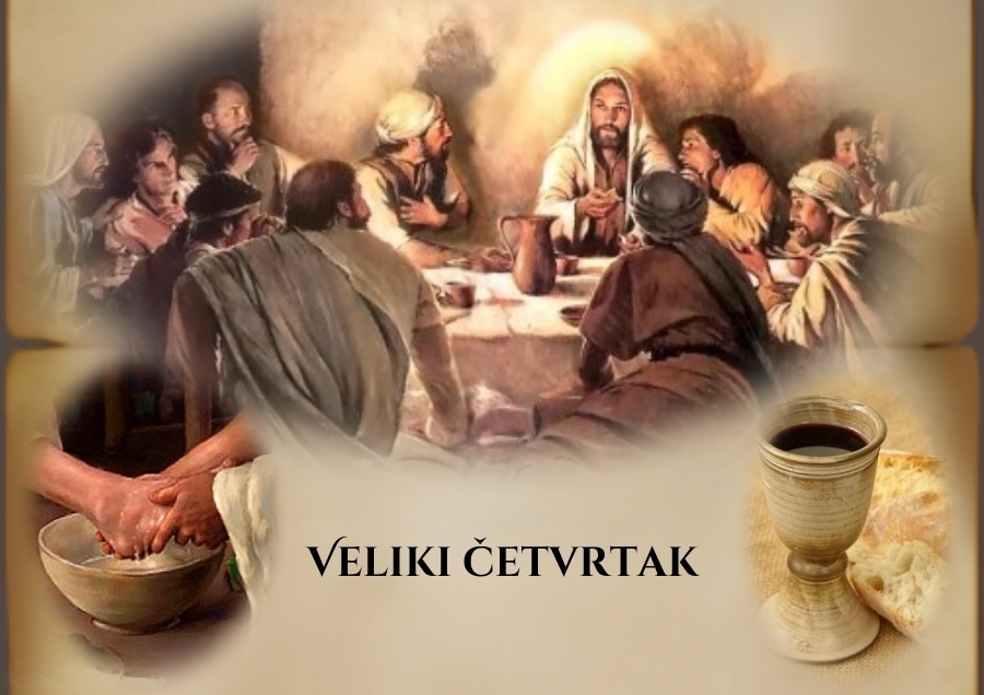 veliki_četvrtak