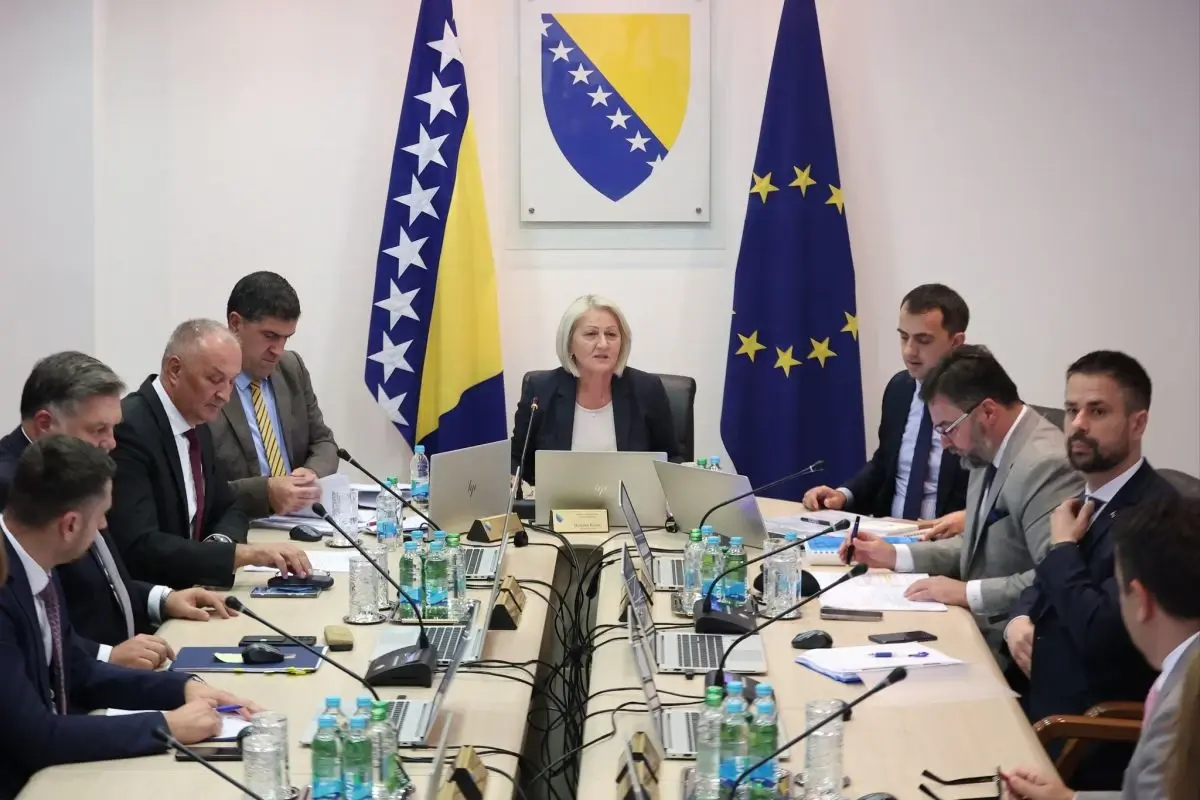 vije87e-ministara-bih-webp