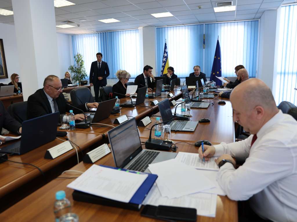 vlada fbih