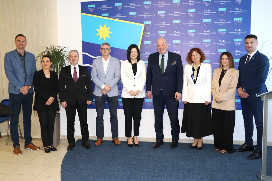 voditelj_misije_osce_u_vladi_hnk